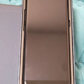 Galaxy Note8 docomo SC-01K