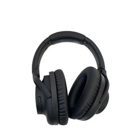 audio-technica◆ヘッドホン ATH-S300BT