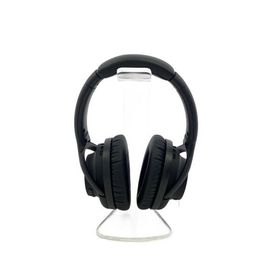 audio-technica◆ヘッドホン ATH-S300BT