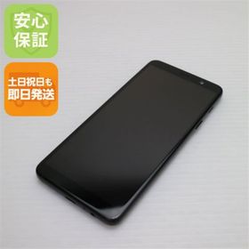 Galaxy Feel2 ◆ 4GB/32GB /SC-02L オパールブラック ムスビー｜Galaxy Feel2 SC-02L docomo [オパールブラック] 即日発送