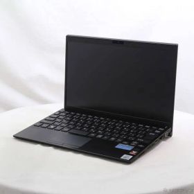 ソフマップ 〔中古品〕 VAIO SX12 VJS122C11N【251】