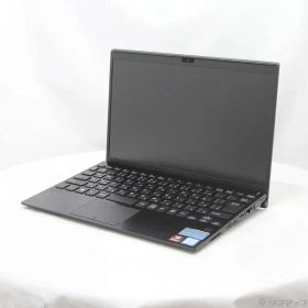 ソフマップ 〔中古品〕 VAIO SX12 VJS121C12N【269】