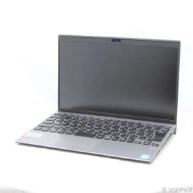 ソフマップ 〔中古品〕 VAIO SX12 VJS121C12N【276】