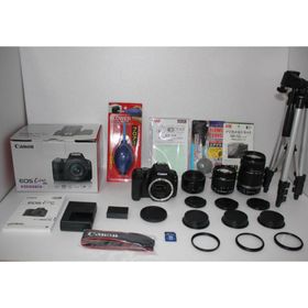 キヤノン(Canon)のキャノン Canon EOS Kiss X9 ブラック (訳あり)(デジタル一眼)