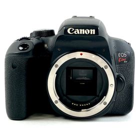 キヤノン EOS Kiss X9i ボディ 中古(デジタル一眼)