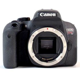 キヤノン EOS Kiss X9i ボディ 中古(デジタル一眼)