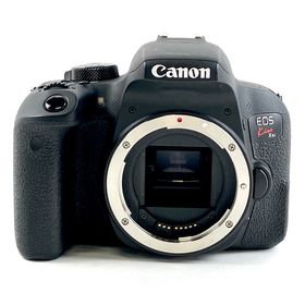 キヤノン EOS Kiss X9i ボディ 中古(デジタル一眼)
