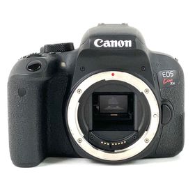 キヤノン EOS Kiss X9i ボディ 中古(デジタル一眼)