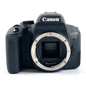 キヤノン EOS Kiss X9i ボディ 中古(デジタル一眼)