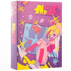 Muse Dash(ミューズダッシュ) [限定版] ニンテンドースイッチソフト