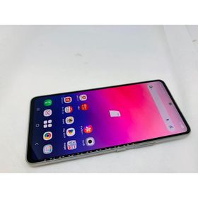 Galaxya53新品未使用品❗値下げ❗ Galaxy A53 5G 新品 30,930円 中古 13,980円 | ネット最安値の価格比較