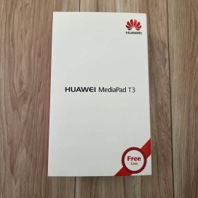 HUAMAI MediaPad T3