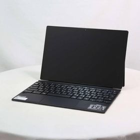 〔中古〕ASUS(エイスース) Chromebook Detachable CM3 CM3000DVA-HT0019 ミネラルグレー〔276-ud〕