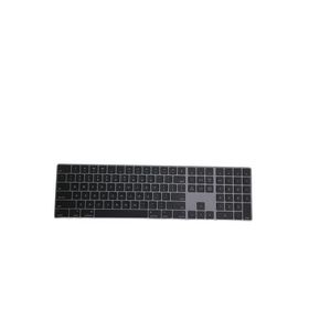 Apple◆キーボード Magic Keyboard 英語(US) MRMH2LL/A
