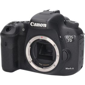 ＥＯＳ ７Ｄ ＭＡＲＫ ＩＩ