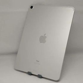 MTXP2J/A iPad Pro Wi-Fi 64GB シルバｰ