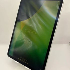 iPadPro11インチ第2世代128GBスペースグレイ