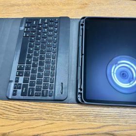 iPad Pro 第二世代 128GB Wi-Fiモデル a2228