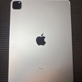 【売り切り価格】M1 iPad Pro 11インチ 第3世代 256GB 即発送