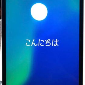 iPad Pro 第二世代