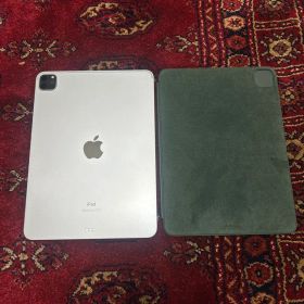 「最終値下げ」iPad Pro 第2世代 11インチ 258GB Wi-Fi