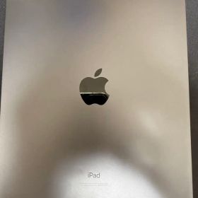 iPad Pro 11 第2世代 128GB Wi-Fi【美品】