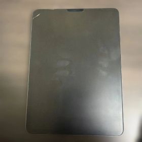 【美品】iPad pro 256GB 11インチ 第2世代