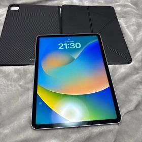 【美品】iPad PRO 11インチ(第二世代)512GB