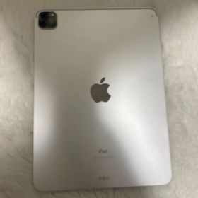 iPad Pro 11インチ