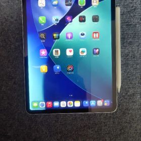 Apple iPad Pro 11インチ 第3世代 256GB ジャンク