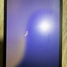 iPad Pro 11インチ 第2世代 Wi-Fiモデル スペースグレイ 256