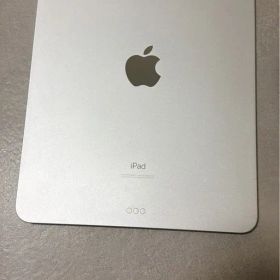 【美品】iPad Pro 11 第2世代 128GB＋Apple Pencil2