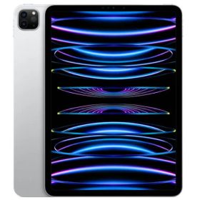 Apple iPad Pro 第4世代 11インチ 128GB