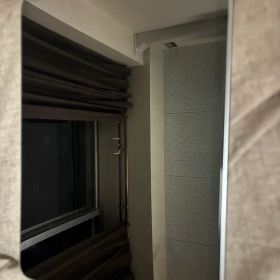 iPad Pro 11インチ スペースグレー