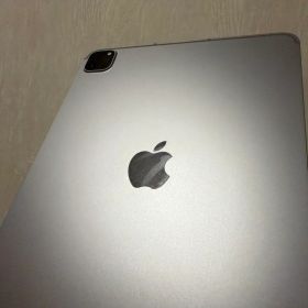 iPad Pro 11インチ第4世代 M2 チップ搭載 256GB