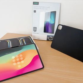 iPad Pro 11inch 256GB