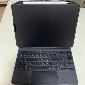 iPad Pro 11インチ(M2) 4世代 フルセット