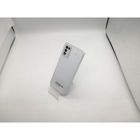 【中古】ZTE ymobile 【SIMフリー】 Libero 5G III 4GB 64GB ホワイト A202ZT【大須アメ横】保証期間１ヶ月【ランクB】