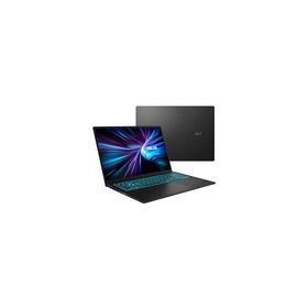 エイスース / ASUS Gaming V16 V3607VM V3607VM-C7321R5060W [ブラック]