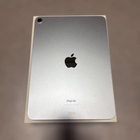 M2 iPad Air 11インチ Wi-Fi 256GB MUWH3J/A