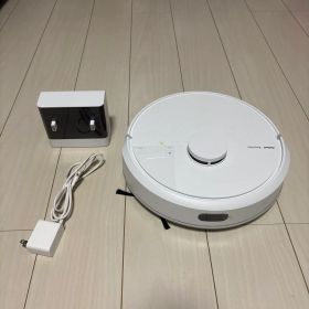 Roomba 105 Combo ロボット掃除機本体