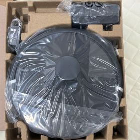 iRobot Roomba 105 Combo ロボット掃除機本体 新品未開封