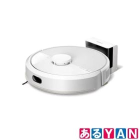 (新品 未使用) iRobot ロボット掃除機 Roomba 105 Combo Y311260 ホワイト 0885155046659