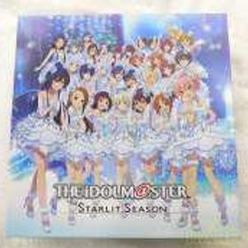 プレイステーション4ソフト アイドルマスター スターリットシーズン バンダイナムコエンターテイメント