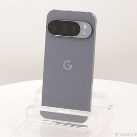 〔中古〕GOOGLE(グーグル) Google Pixel 10 Pro 256GB ムーンストーン GN4F5 SIMフリー〔269-ud〕