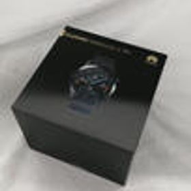 スマートウォッチ WATCH GT2 HUAWEI