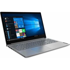 Lenovo ThinkBook 15-IIL Core i5-1035G1 最大メモリ16GB SSD512GB 15.6型 FHD Windows11 Pro Office2021 ノートパソコン テンキー WiFi Bluetooth カメラ
