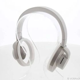 ソフマップ 〔中古品〕 nwm ONE ライトグレイ【305】