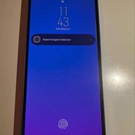 Samsung Galaxy A54 5G