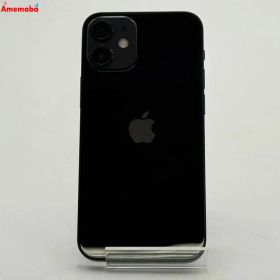 iPhone 12 mini 256GB 新品 27,980円 中古 20,000円 | ネット最安値の iPhone 12 mini 256GB 新品 27,980円 中古 20,000円 | ネット最安値の
